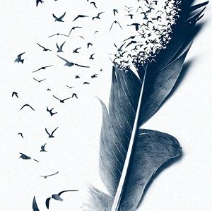 Meet your Posher, Kristy